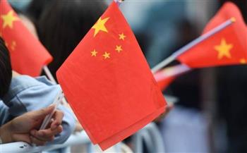 الصين ترفض تقرير قانون سياسة هونج كونج الأمريكي