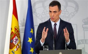 اليمين في اسبانيا يختار زعيمه الجديد ويستعد للانتخابات