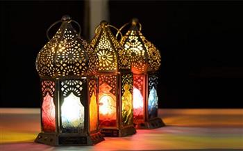 أصلها وحكايتها .. فوانيس رمضان عبر التاريخ