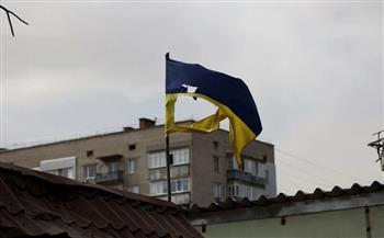 أوكرانيا تحذر بشأن أن روسيا قد تشن "استفزازات" في منطقة ترانسنيستريا الانفصالية