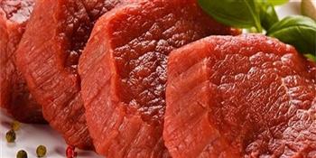 أسعار اللحوم الحمراء 2-4-2022