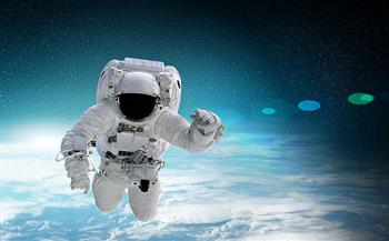 "روس كوسموس" تؤكد استئناف التعاون في مجال الفضاء عقب رفع العقوبات ضد روسيا