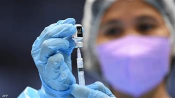 السعودية تسجل 88 إصابة وحالة وفاة بفيروس كورونا