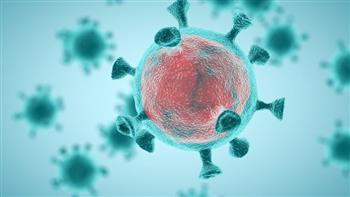 استمرار ارتفاع عدد الإصابات والوفيات بسبب فيروس "كورونا" في أنحاء العالم