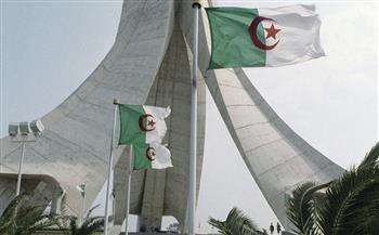 الجزائر ترحب بإعلان الهدنة بين الأطراف المتنازعة في اليمن
