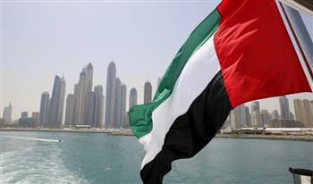 الإمارات ترحب بإعلان الهدنة في اليمن