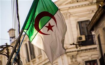 الجزائر ترحِّبُ بإعلان الهدنة في اليمن