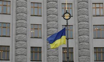 الدفاع الأوكرانية: استعدنا السيطرة على كامل منطقة كييف