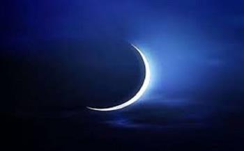 أعظم أعمال الخير في شهر رمضان.. «الصدقة» (1-30)