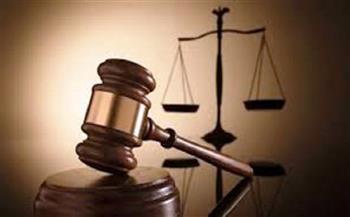 اليوم.. استكمال محاكمة المتهمين في قضية «ثأر دار السلام»