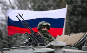 الأمن الروسي يقضي على خلية إرهابية في منطقة الأورال 