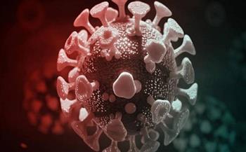 اليابان تسجل 47 ألفا و899 حالة إصابة جديدة بفيروس كورونا 