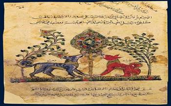 العلماء المسلمون في اللغة والأدب| "عبد الله بن المقفع" مترجم كتاب كليلة ودمنة (19-30)