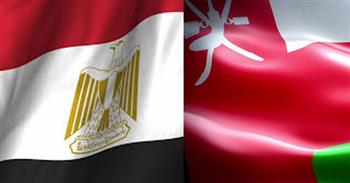 أكثر من 90 شركة عمانية في مصر