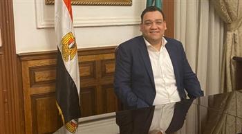قيادي بالوفد: قرار الرئيس بالإفراج عن الغارمات أثلج صدور المصريين 
