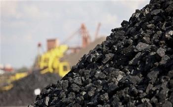الصين تشتري الفحم الروسي بأسعار مخفضة بالرغم من العقوبات ضد موسكو