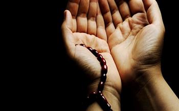دعاء اليوم العشرين من رمضان.. «اللّهُمَّ افْتَحْ لي فيهِ أبوابَ الجِنان»
