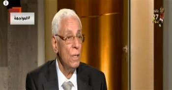 حسام موافي: «الموظف اللي بيقبض 3 آلاف جنيه مستحق للزكاة»