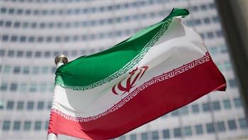 ​إيران: إنجاز القضايا الفنية بمفاوضات فيينا لإحياء الاتفاق النووي