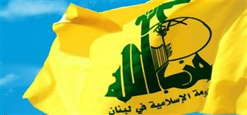 واشنطن ترصد مكافأة مالية 10 ملايين دولار لمن يدلي بمعلومات عن ممولي حزب الله اللبناني
