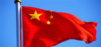 الصين تعلن رفضها لأي تغييرات أحادية الجانب للوضع التاريخي الراهن للقدس