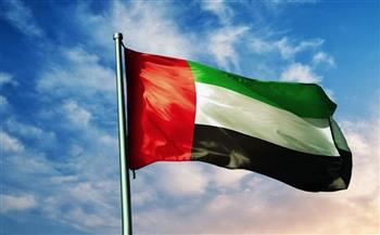 الإمارات تؤكد أهمية تنسيق الجهود الدولية لتعافي الاقتصاد العالمي من كورونا بصورة شاملة