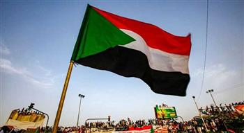 السودان يسلم الأمم المتحدة مطالب حكومته من بعثة "يونيتامس"