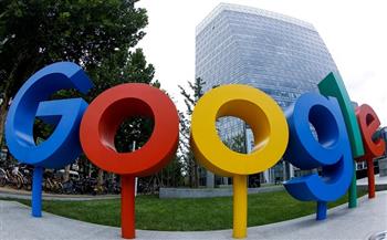 محكمة روسية تغرم شركة "جوجل" 7 ملايين روبل