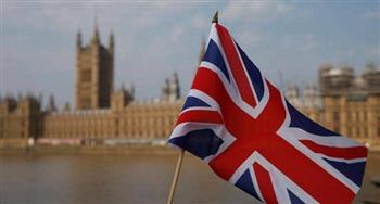 بريطانيا تعلن عقوبات جديدة تستهدف شخصيات عسكرية روسية