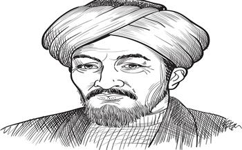 العلماء المسلمون| «الفارابي» أول مؤسس للفلسفة الإسلامية (20-30)