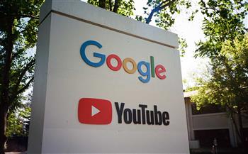 روسيا تغرم جوجل بسبب عدم حذف يوتيوب لمعلومات "كاذبة"