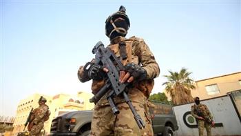 العراق: اعتقال اثنين من عناصر "داعش" بالأنبار ونينوى