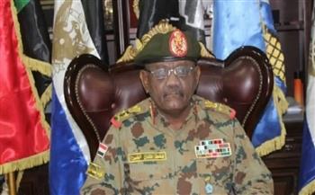 رئيس هيئة الأركان السوداني يشيد بدور الكويت لدعم أمن واستقرار بلاده