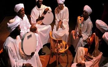 «نوبانور» تحيي حفلًا على مسرح الضمة بالقاهرة