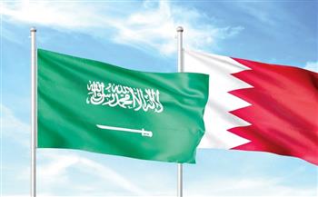 البحرين والسعودية يؤكدان عزمهما زيادة التنسيق السياسي إزاء كافة التطورات والتحديات الإقليمية والدولية