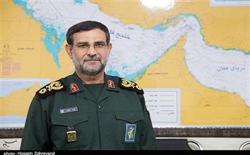 الحرس الثوري الإيراني: الأعداء يعرضون تخفيف العقوبات مقابل عدم الانتقام لسليماني