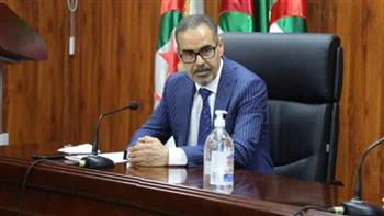 وزير الرياضة الجزائري: المنشآت الرياضية لاحتضان ألعاب البحر المتوسط بوهران جاهزة