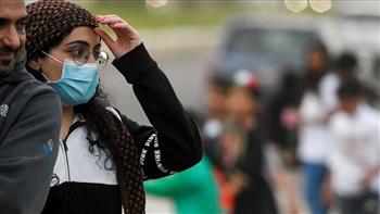 الجزائر تسجل "صفر" حالات وفاة بفيروس كورونا لليوم الـ29 على التوالي