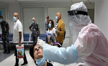 أستراليا تسجل 49 ألفا و 984 حالة إصابة جديدة بفيروس كورونا