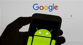 تقرير: تطبيق رسائل جوجل يستنزف بطاريات مستخدمي أندرويد