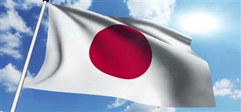 لأول مرة منذ عام 2003 اليابان تصنف الكوريل الجنوبية كمنطقة "محتلة بشكل غير قانوني"