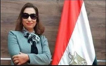 «أمهات مصر» تناشد وزير التعليم بسرعة إعلان تفاصيل «كراسة المفاهيم» حسما للجدل