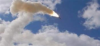 القوات الجوية الروسية تدمر منظومة صواريخ إس-300 أوكرانية وتقتل ما يصل إلى 80 مقاتلا