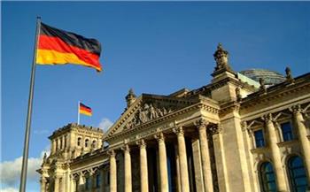 المستشار الألماني: برلين ستواصل تقديم الأسلحة لأوكرانيا 