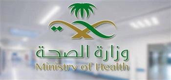 وزير الصحة السعودي: الوضع الصحي للمعتمرين مطمئن ولم نُسجل أي تفشيات وبائية