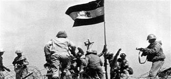محللون عسكريون: جيش مصر قضى على الإرهاب.. وأعاد الأمن لأرض سيناء
