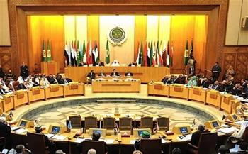 مجلس وزراء الداخلية العرب يؤكد أهمية اليوم العربي للتوعية بآلام ضحايا الأعمال الإرهابية
