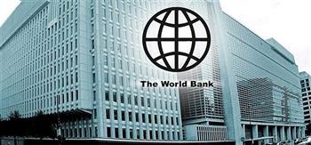 البنك الدولي: الأضرار المادية في أوكرانيا تتجاوز 60 مليار دولار