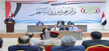 مجلس النواب اليمني يوافق على برنامج الحكومة ويمنحها الثقة