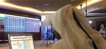 بورصة قطر تتكبد خسائر أسبوعية قيمتها 2.9 مليار دولار